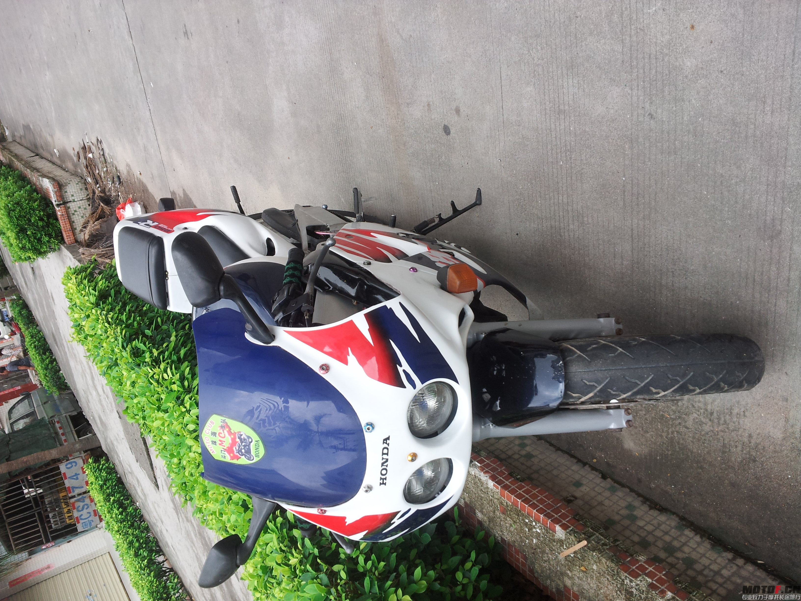 20140609_102553.jpg