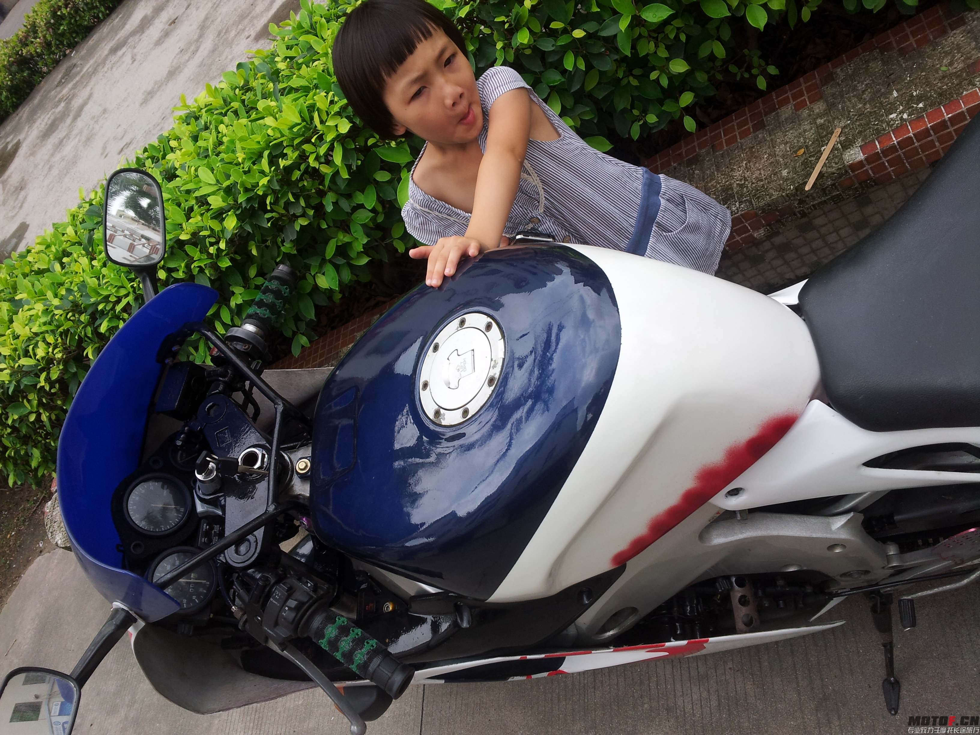 20140609_101931.jpg