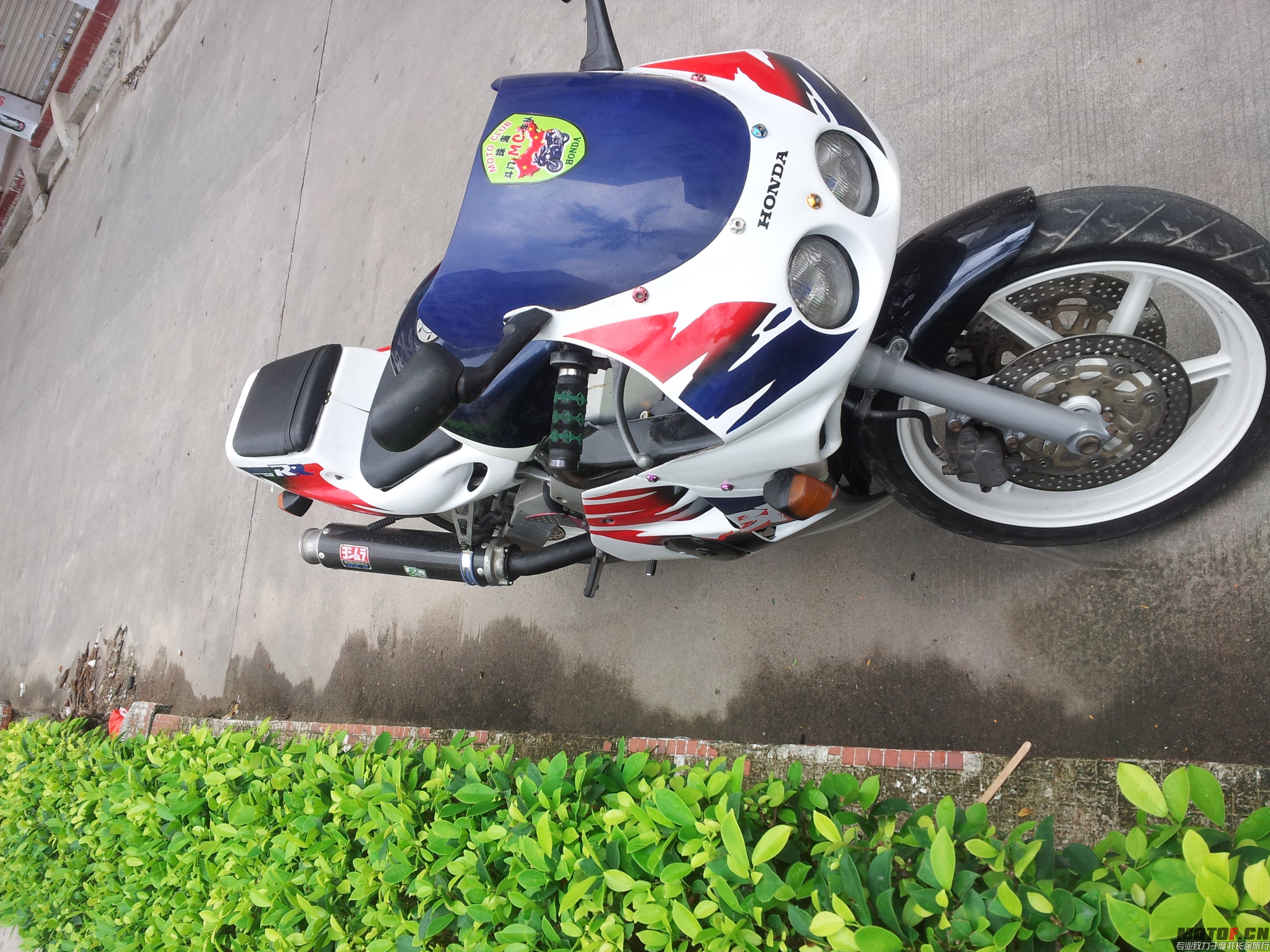20140609_102559.jpg