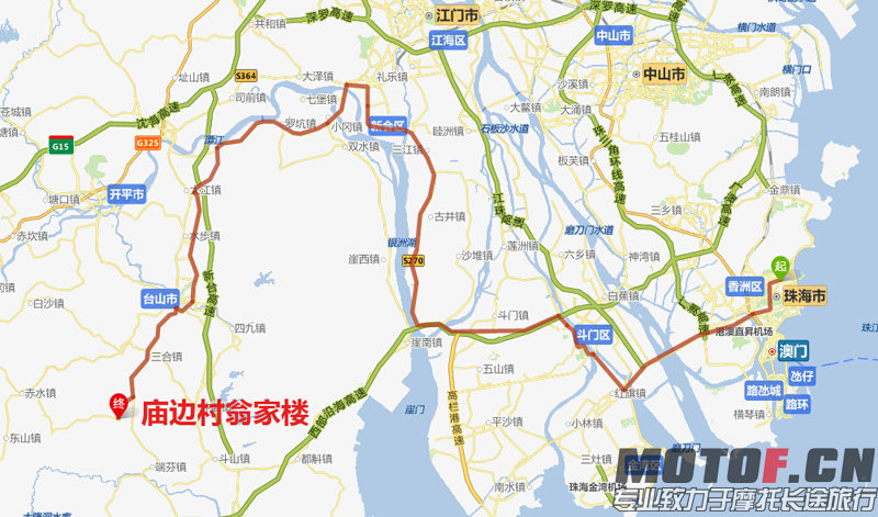 QQ截图20140609205617.jpg