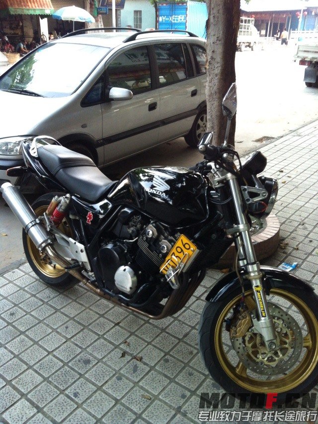 mmexport1402321124167.jpg