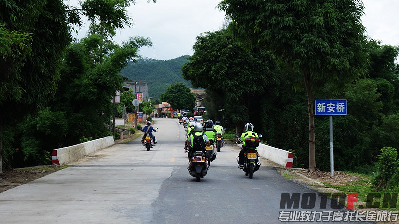 nEO_IMG_DSC00787.jpg