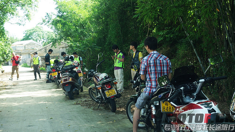 nEO_IMG_DSC00808.jpg