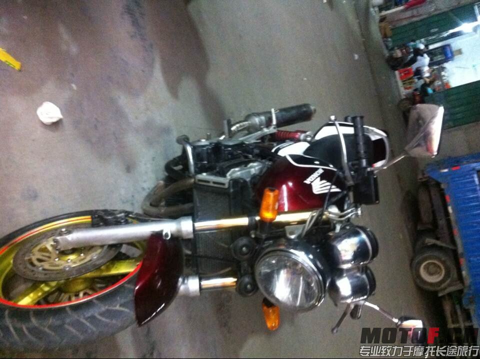 QQ图片20140610003001.jpg