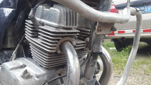 20140606_150228_LLS.jpg