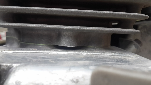 20140606_150201_LLS.jpg