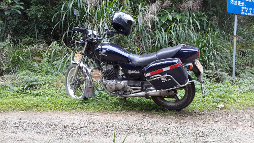 20140602_165836.jpg