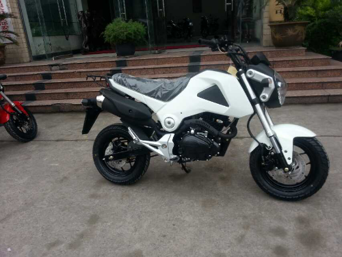 mmexport1401869963666.jpg
