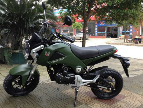 mmexport1401674443807.jpg