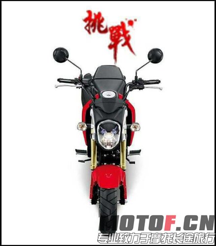 mmexport1401674490888.jpg