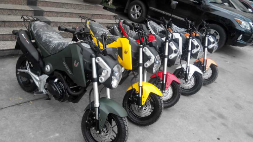 mmexport1401870692486.jpg