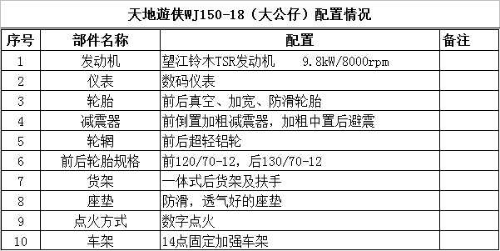mmexport1401674477874.jpg