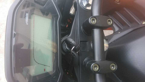 mmexport1400593014319.jpg