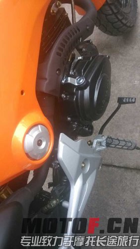 mmexport1400593091445.jpg