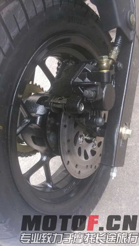 mmexport1400593105718.jpg