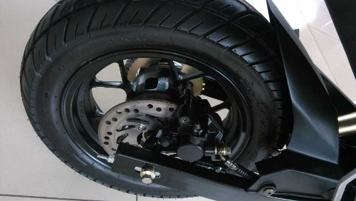 mmexport1399712518411.jpg