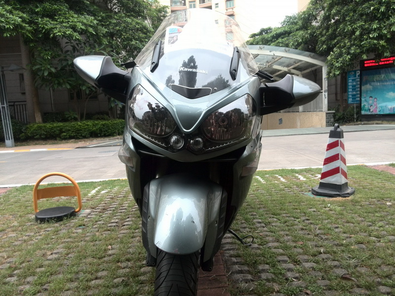 IMG_20140610_102711_调整大小.jpg