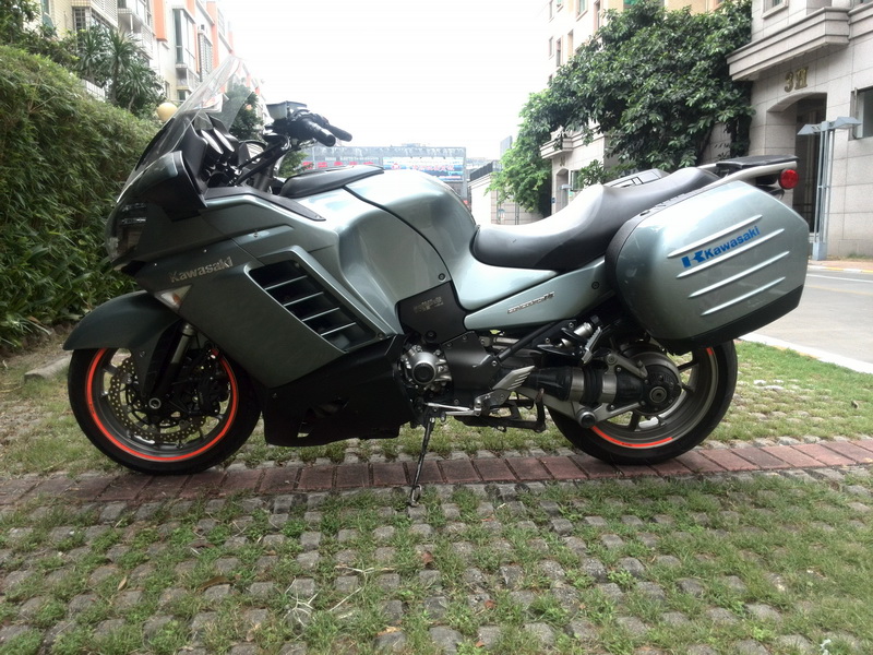 IMG_20140610_102643_调整大小.jpg