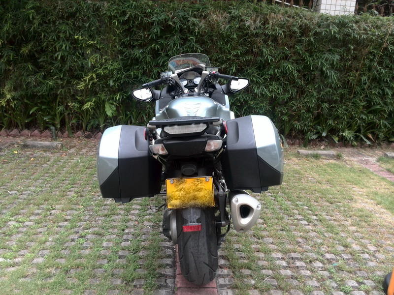 IMG_20140610_102733_调整大小.jpg