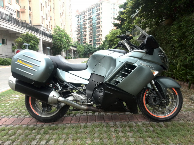 IMG_20140610_102722_调整大小.jpg