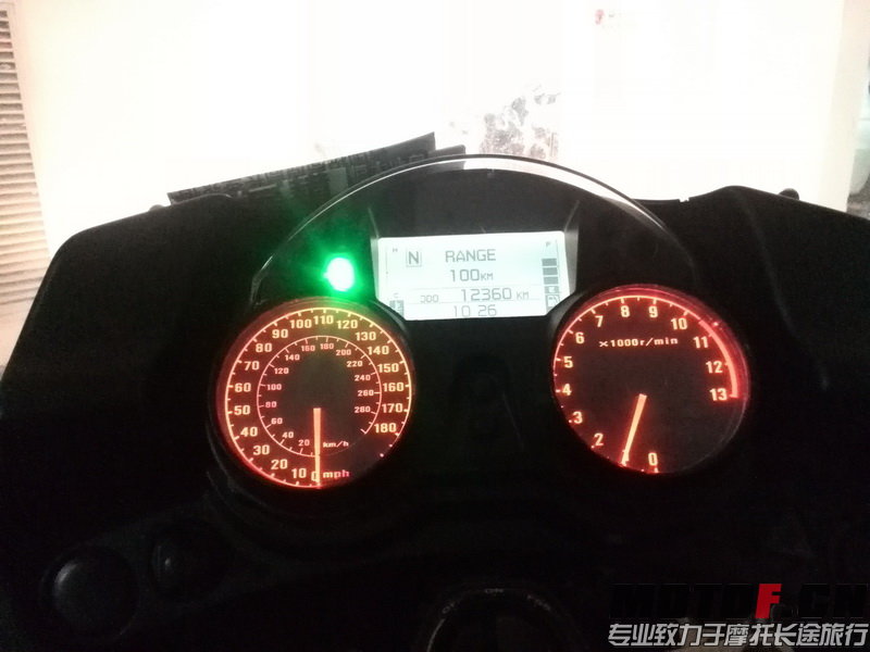 IMG_20140610_102431_调整大小.jpg