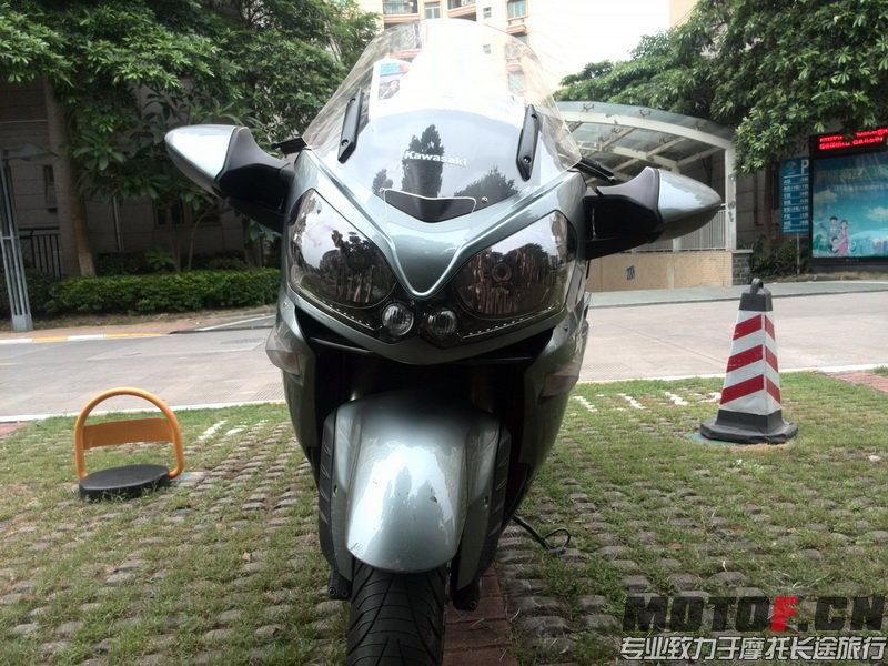 IMG_20140610_102711_调整大小.jpg