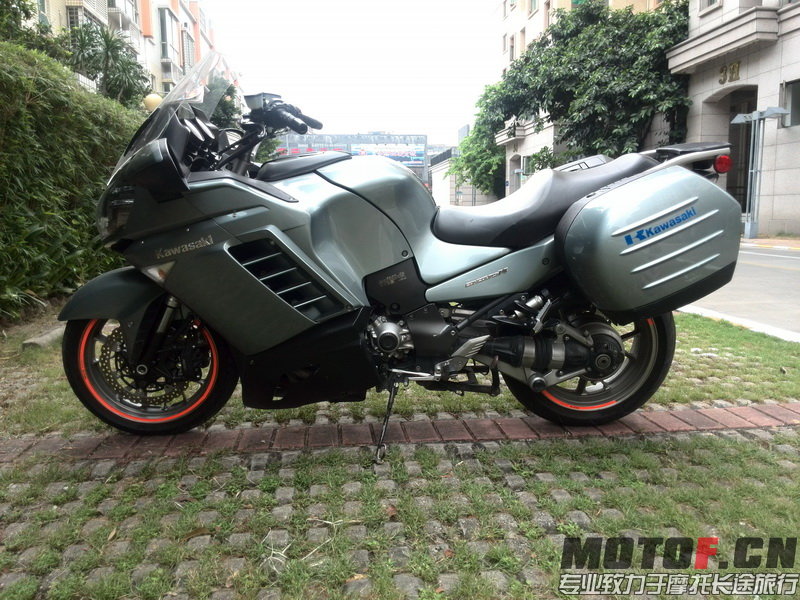 IMG_20140610_102643_调整大小.jpg