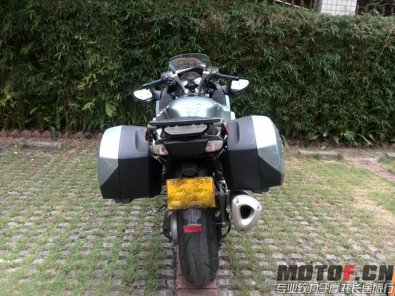 IMG_20140610_102733_调整大小.jpg