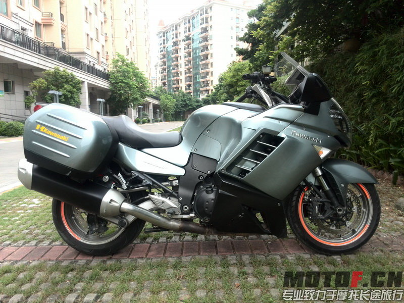 IMG_20140610_102722_调整大小.jpg