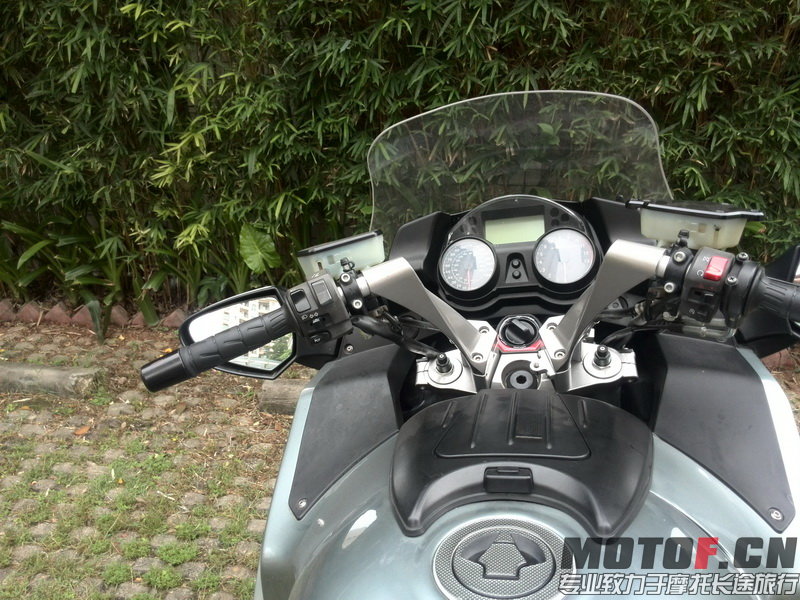 IMG_20140610_102800_调整大小.jpg