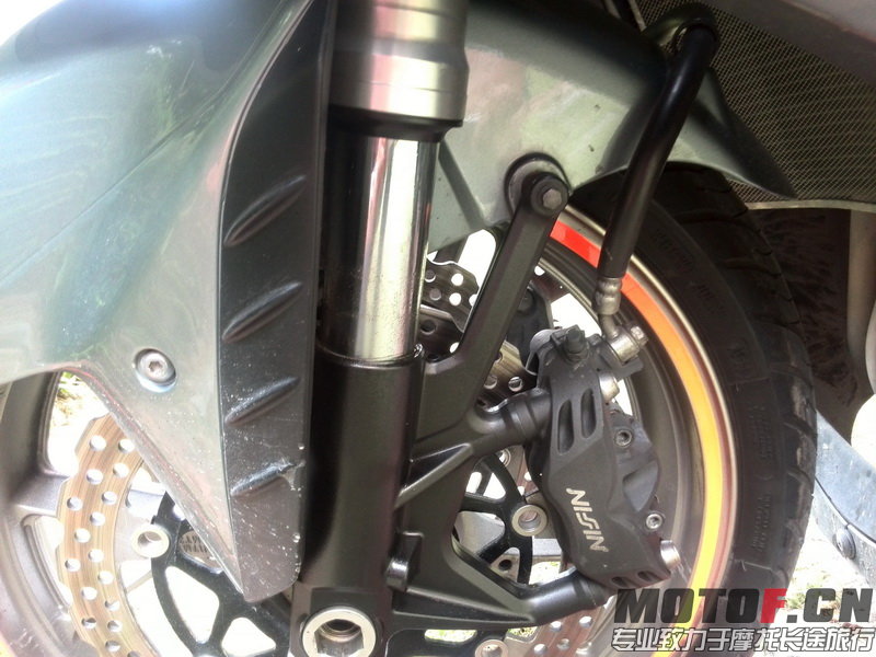IMG_20140610_102909_调整大小.jpg