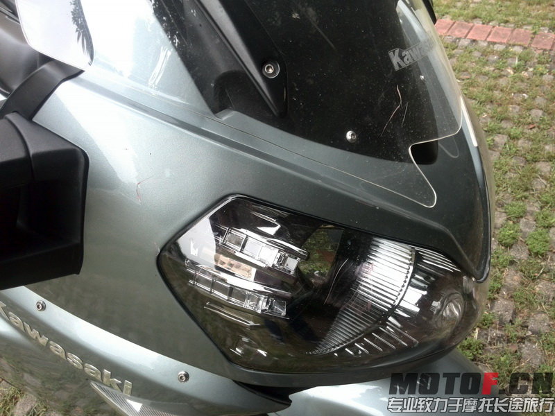 IMG_20140610_102826_调整大小.jpg