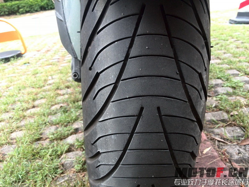 IMG_20140610_102945_调整大小.jpg