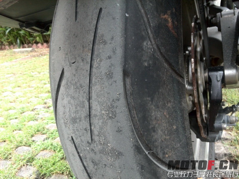 IMG_20140610_102959_调整大小.jpg