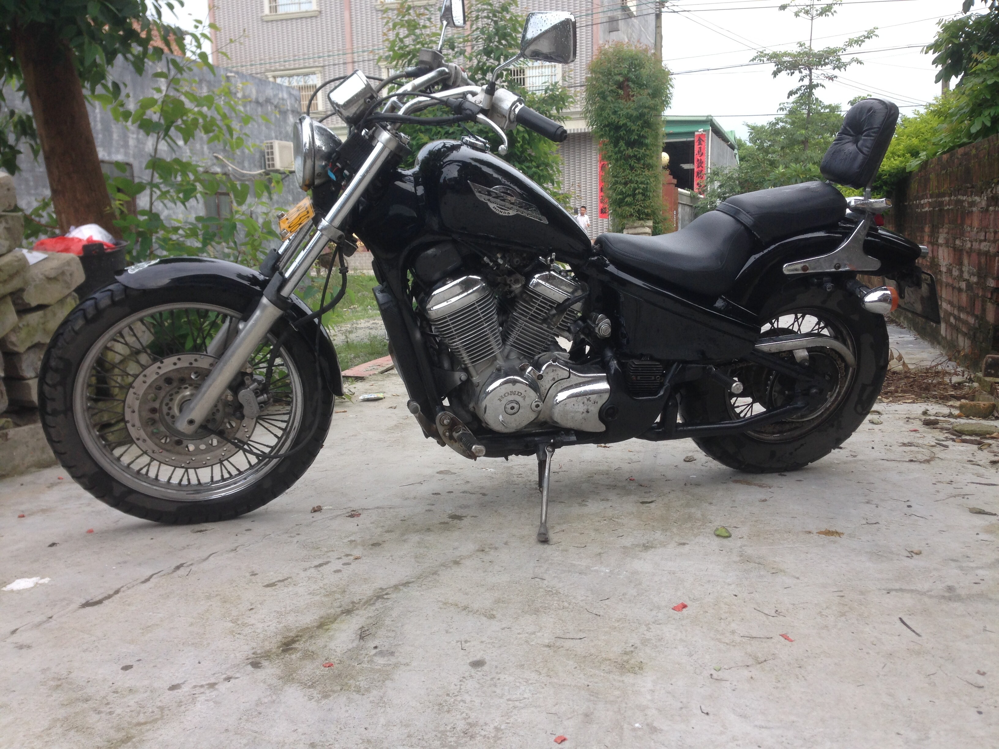 QQ图片20140610114001.jpg