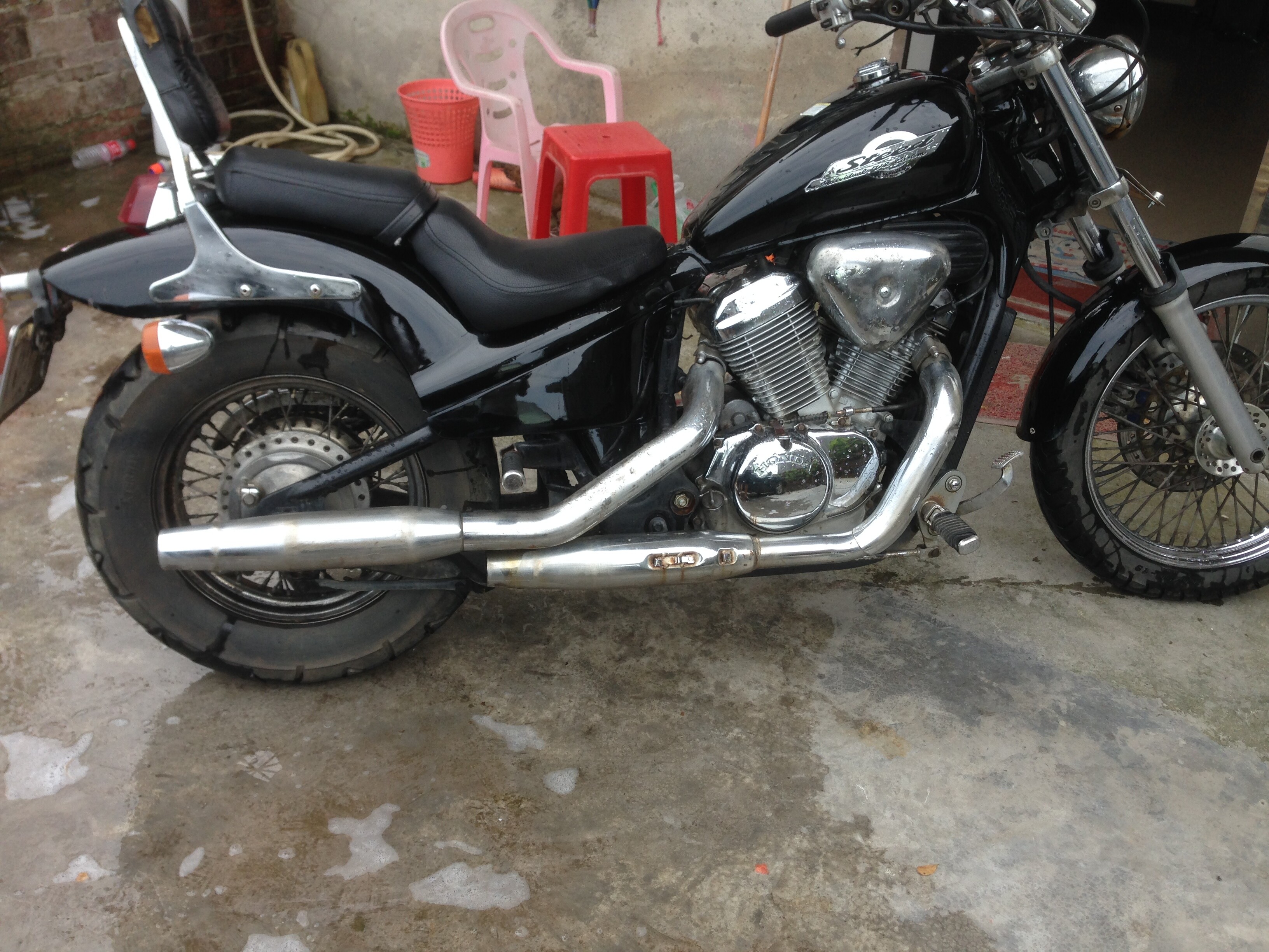 QQ图片20140610114022.jpg