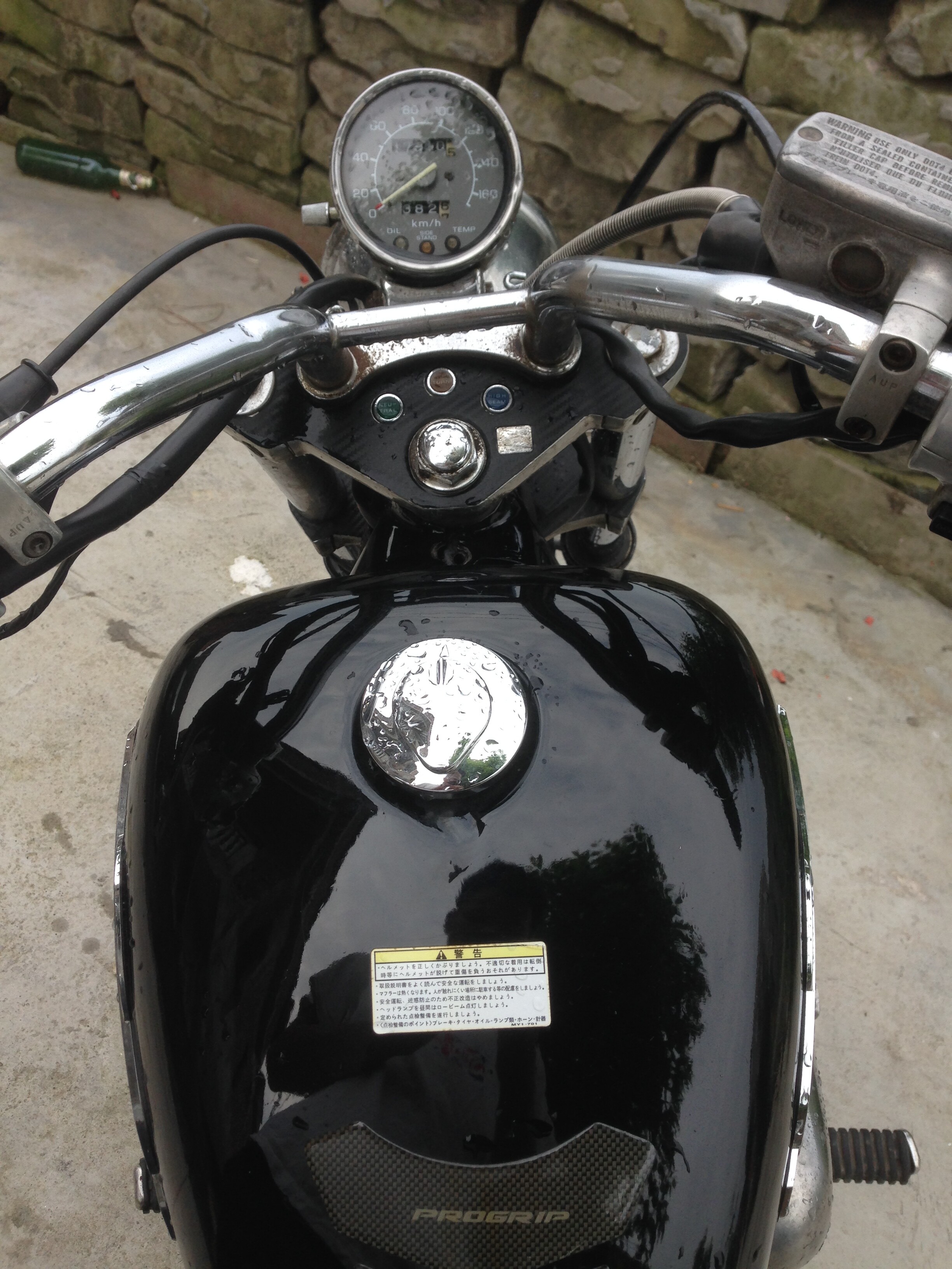 QQ图片20140610114017.jpg