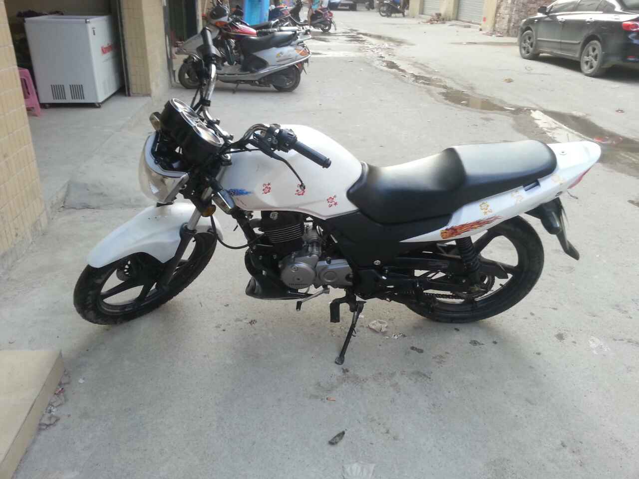 mmexport1402224188139.jpg