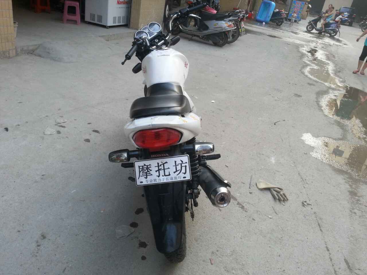 mmexport1402224169434.jpg