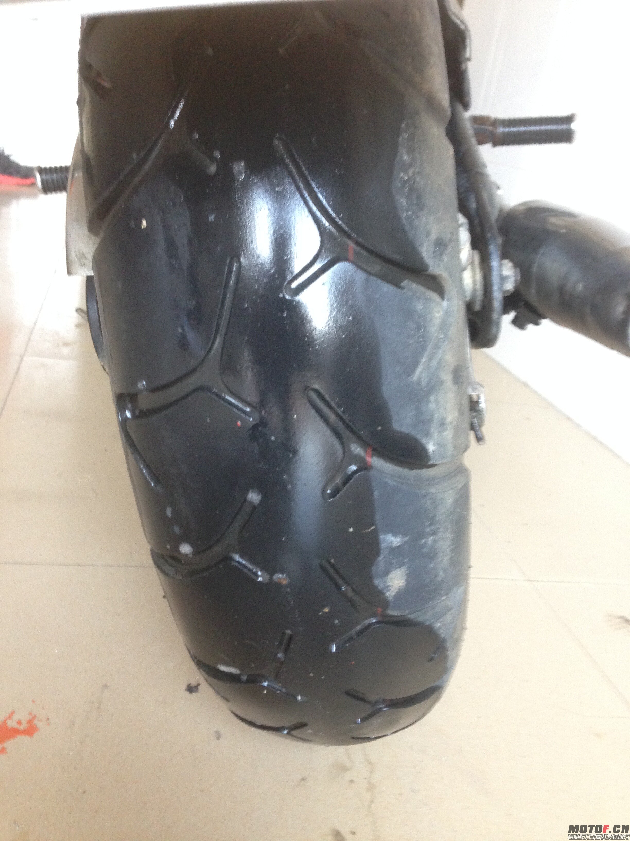 QQ图片20140610114048.jpg