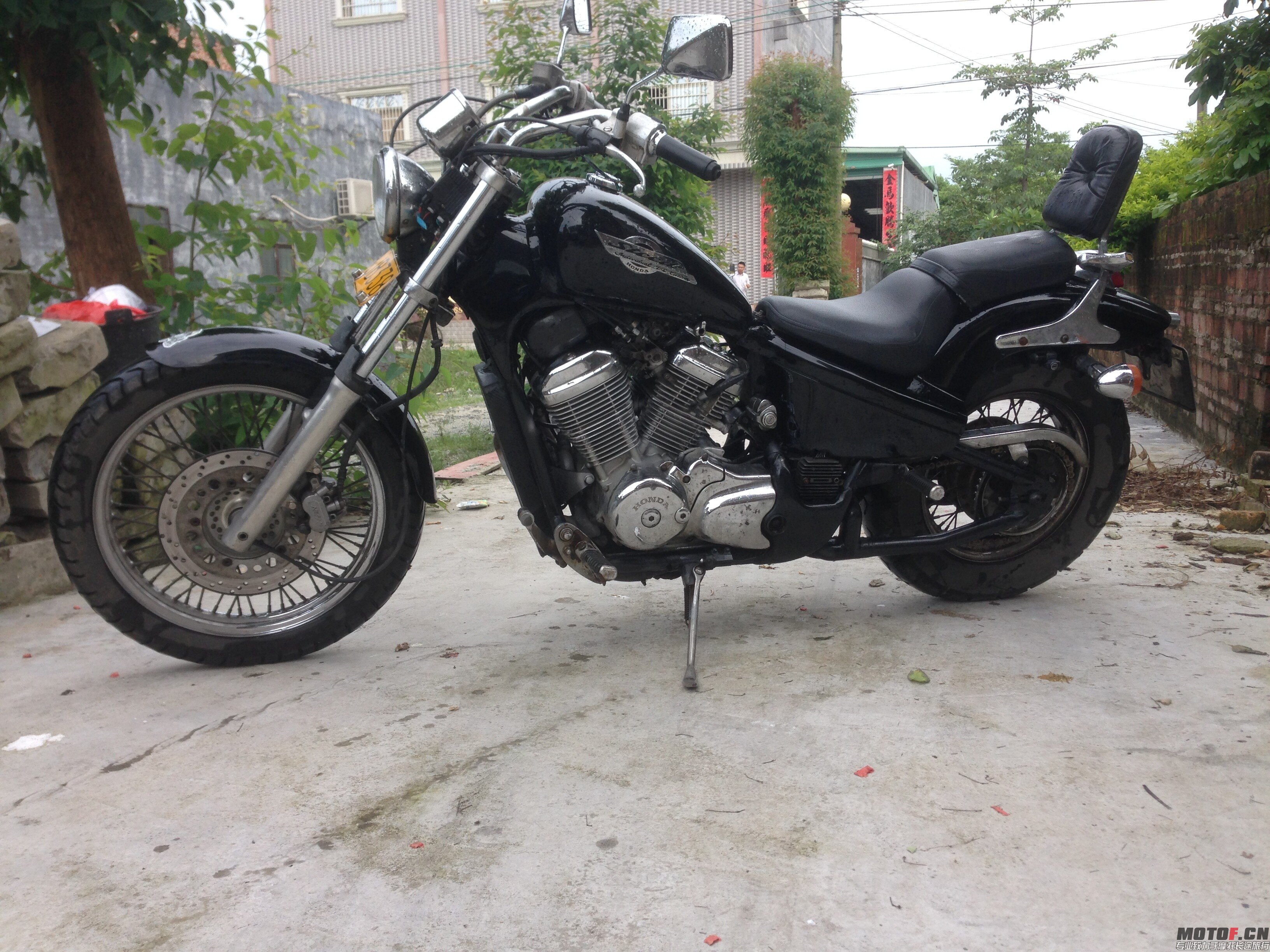 QQ图片20140610114001.jpg