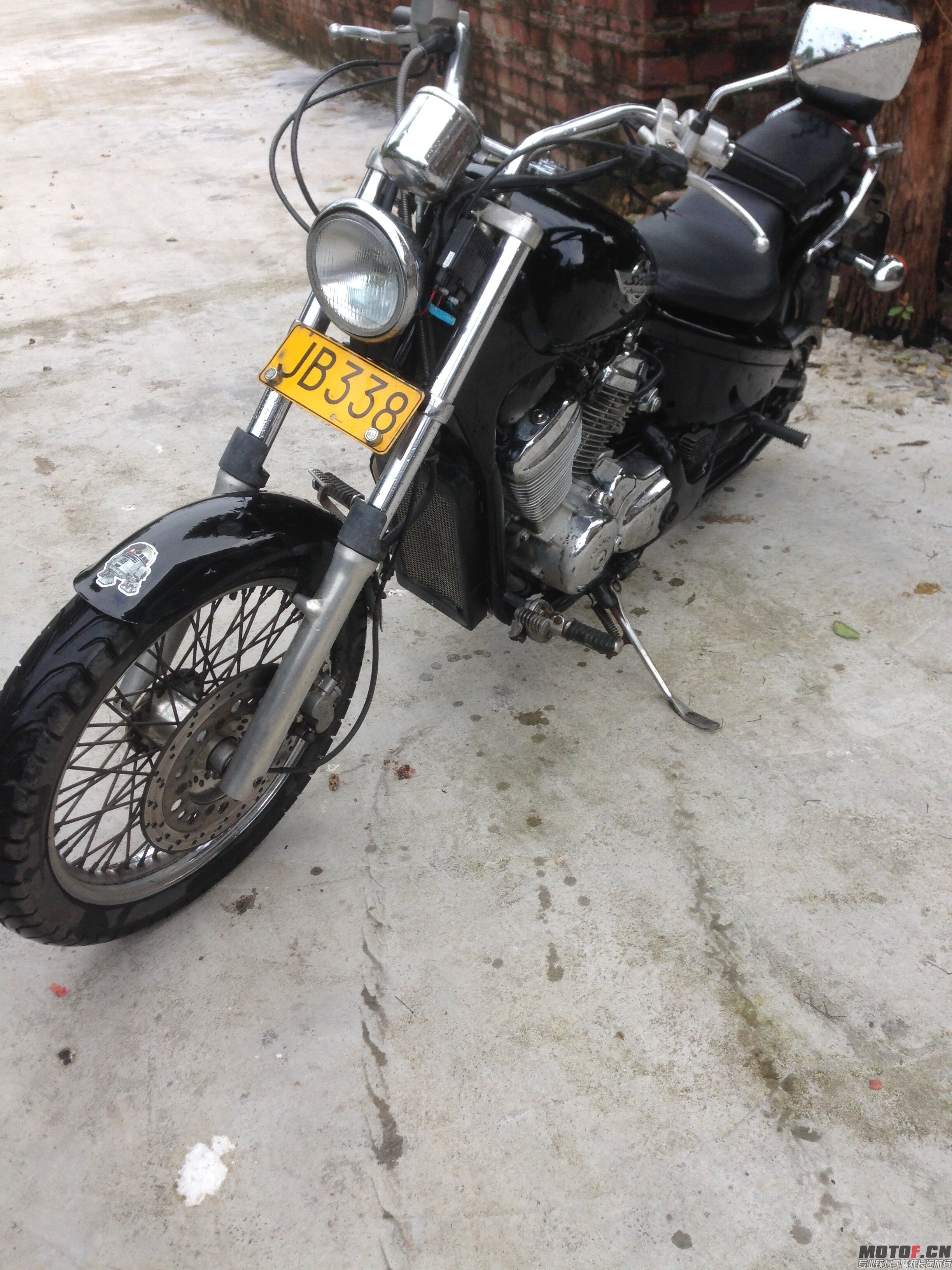 QQ图片20140610114011.jpg