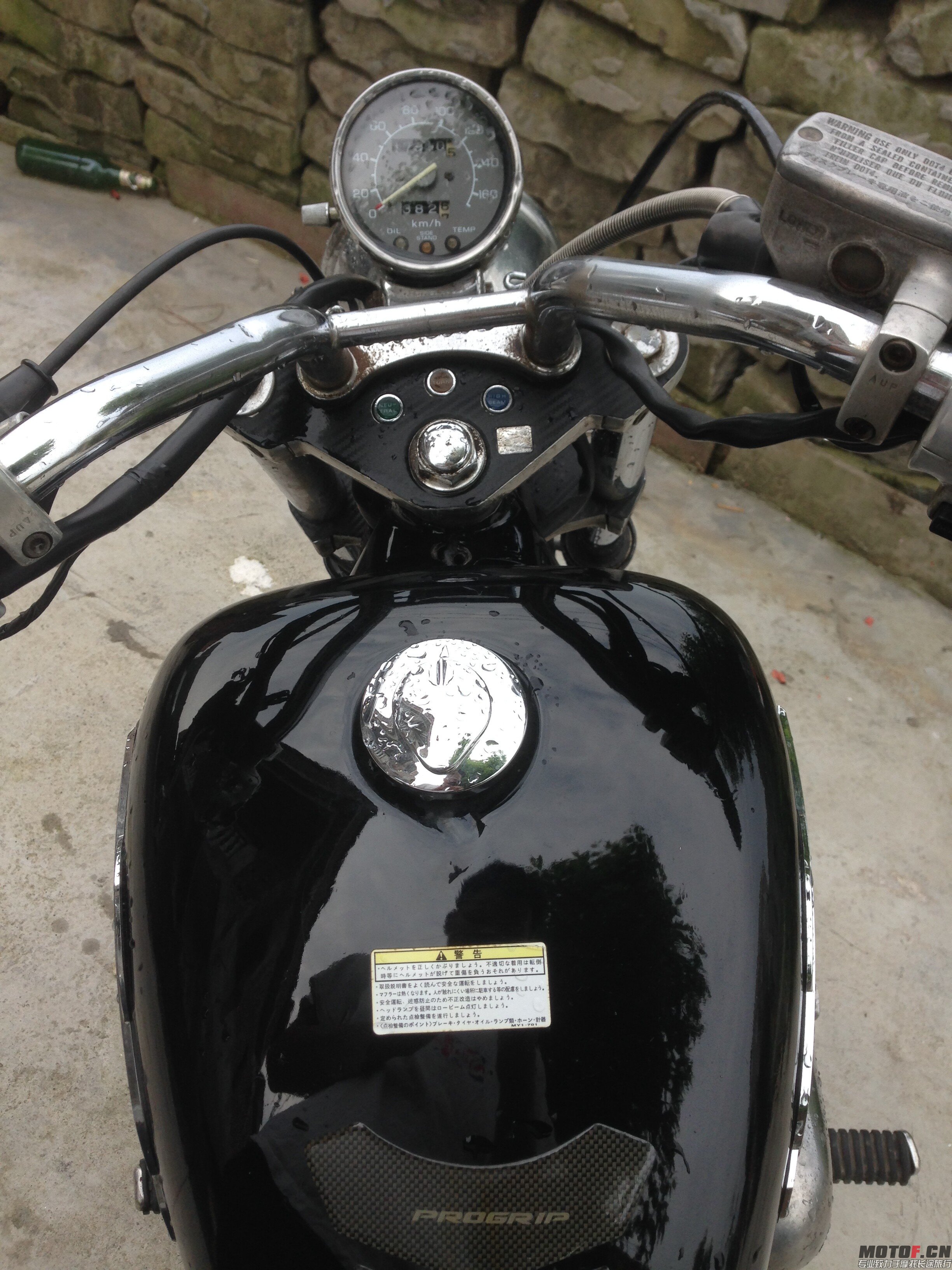 QQ图片20140610114017.jpg