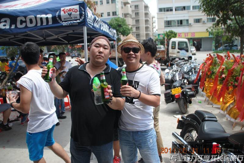 DSC_0108.JPG