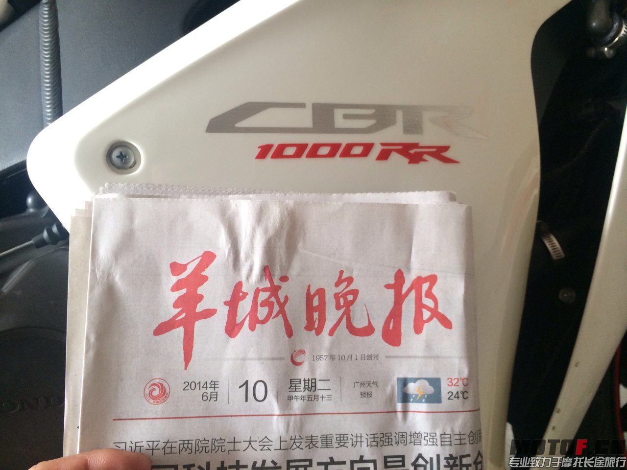 照片 007.jpg