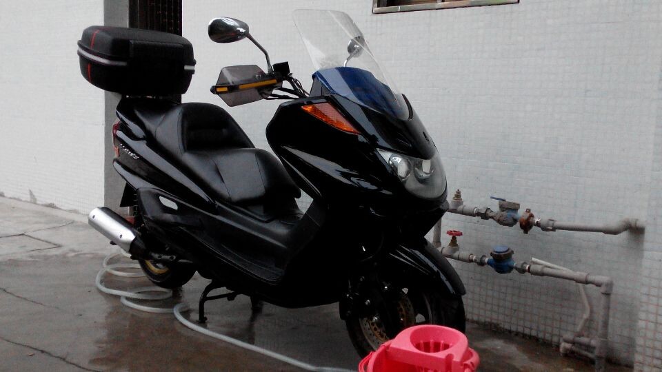 QQ图片20140610192107.jpg