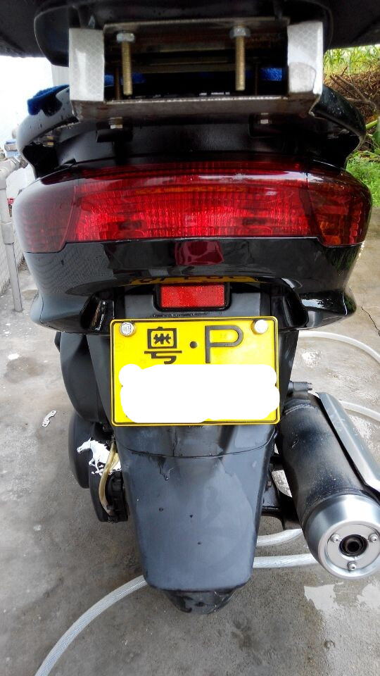 QQ图片20140604183254_副本.jpg