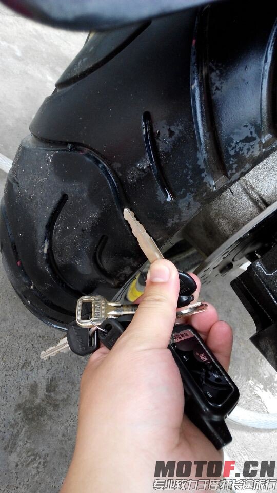 QQ图片20140604183237.jpg