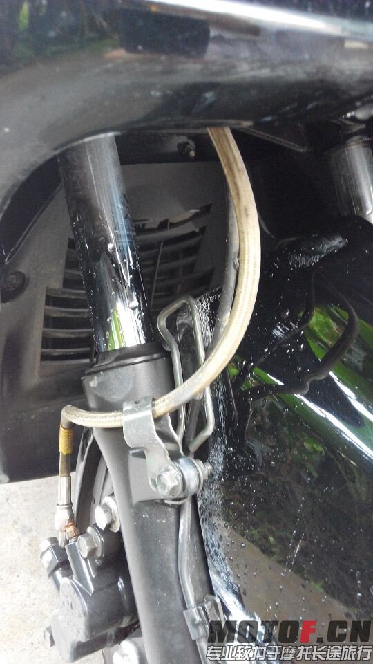QQ图片20140604183415.jpg