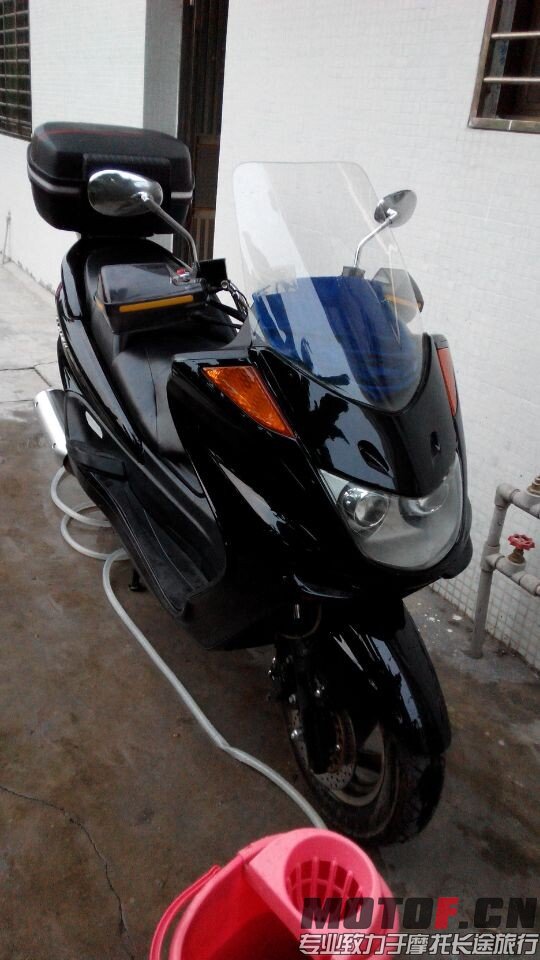 QQ图片20140610192103.jpg